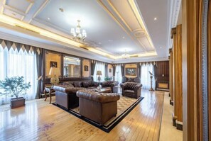 Cribs/infant beds - Reignwood Pine Valley (Beijing)