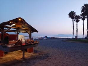 Playa