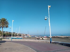 Playa
