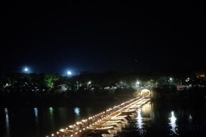 Unclassified image, 4 of 28, button - Yanyangtian Business Hotel (Yongzhou)