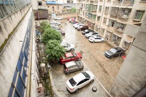 Unclassified image, 4 of 28, button - Yanyangtian Business Hotel (Yongzhou)