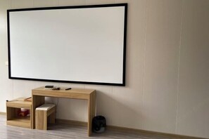 Room - Yanyangtian Business Hotel (Yongzhou)