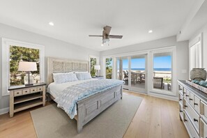 6 bedrooms, free WiFi, wheelchair access