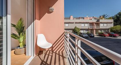 GuestReady - Hideaway in Viana do Castelo