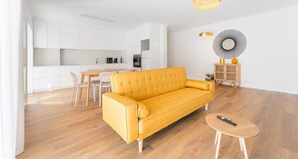 GuestReady - Hideaway in Viana do Castelo