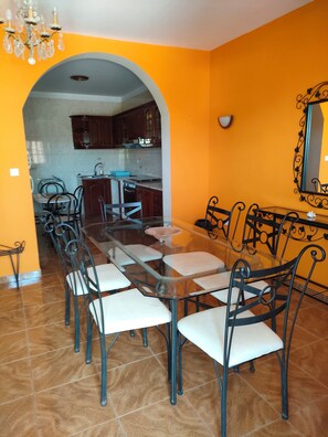 Servei de restauració