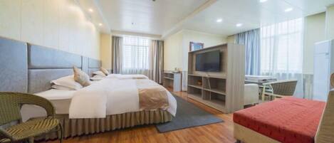 Kamar