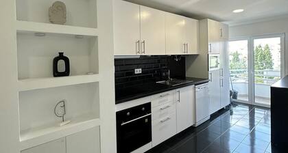 Ceazltina Lima Group Guest House