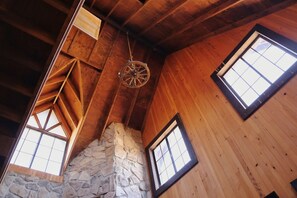 Room - La Estancia Santa Rosa Hotel Boutique (Santa Rosa)