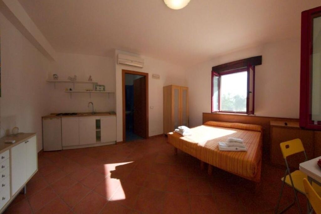 1 quarto, Wi-Fi, roupa de cama