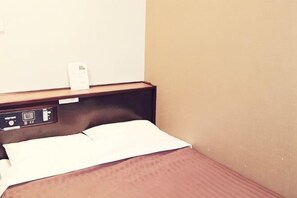 Room - Hotel Airway (Naha)