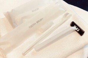 Room - Hotel Airway (Naha)