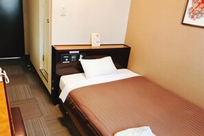 Unclassified image, 3 of 15, button - Hotel Airway (Naha)