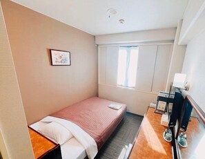 Room - Hotel Airway (Naha)
