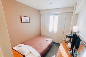 Room - Hotel Airway (Naha)