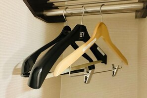 Room - Hotel Airway (Naha)