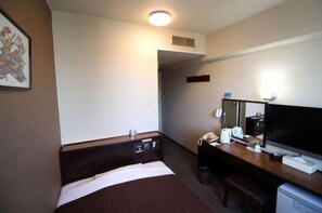 Room - Hotel Airway (Naha)