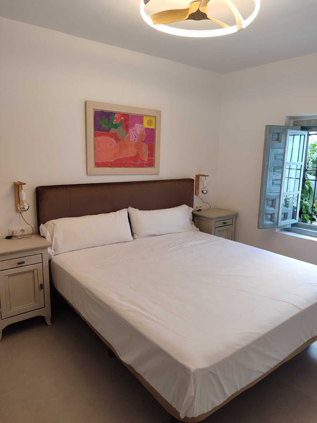 2 quartos, Wi-Fi de cortesia