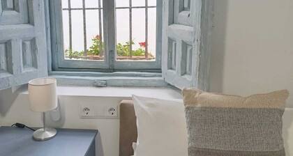 Mina25 by 7Escalones