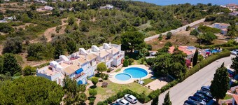 Casa Mia by LovelyStay