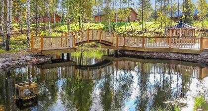 Villa ankkuri by Interhome