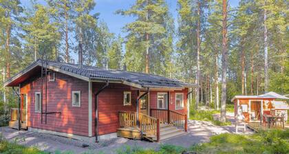 Villa ankkuri by Interhome