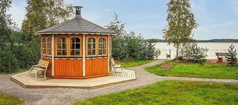 Villa ankkuri by Interhome