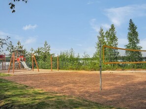 Inside other - Villa ankkuri by Interhome (Kouvola)