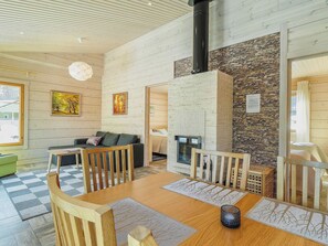 Spiseområde
