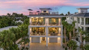 5 bedrooms, Internet - Seascape in Sarasota (Sarasota)