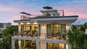 5 bedrooms, Internet - Seascape in Sarasota (Sarasota)