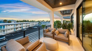House, Accessible | 5 bedrooms, Internet - Ocean Breeze in Sarasota (Sarasota)