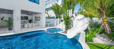 Ferienhaus, barrierefrei | 5 Schlafzimmer, Internetzugang