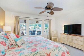 3 عدّة غرف نوم