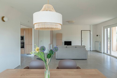 Villa Novelli - YourPlace Abruzzo