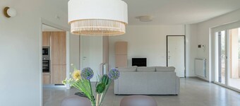 Villa Novelli - YourPlace Abruzzo