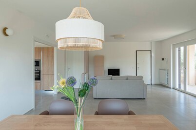 Villa Novelli - YourPlace Abruzzo