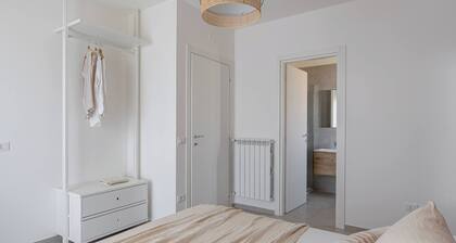 Villa Novelli - YourPlace Abruzzo
