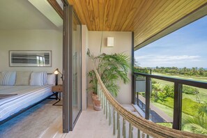 3 bedrooms, iron/ironing board, travel cot, free WiFi