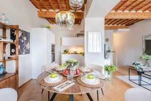 Servei de restauració