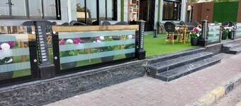 Sea View Hotel