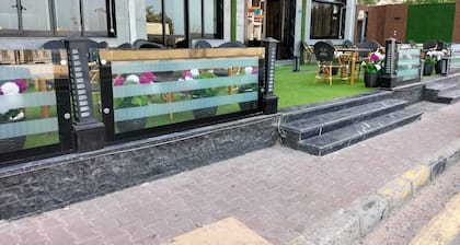 Sea View Hotel