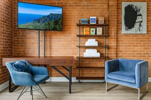 Uklassifisert bilde, 3 av 14, knapp