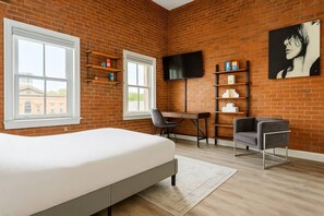 Uklassifisert bilde, 4 av 14, knapp