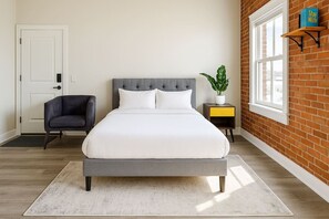 Imagen sin descripción, 5 de 14, botón