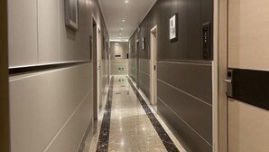 Sınıflandırılmamış resim, 45 üzerinden 3, düğme