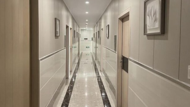 Sınıflandırılmamış resim, 45 üzerinden 1, düğme