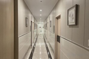 Unclassified image, 3 of 11, button - Yayuan Hostel (Guangzhou)