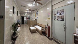 Sınıflandırılmamış resim, 45 üzerinden 2, düğme