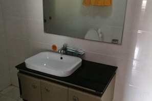 Unclassified image, 4 of 20, button - Huai'an Chuanzhixing Hotel (Huai'an)